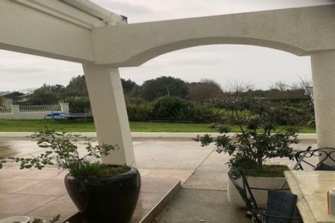 Photo of property in 6 Grace Street North, Sanson, 4817