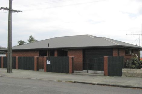 Photo of property in 17 Russell Square, Parkside, Timaru, 7910