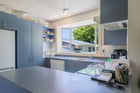 Photo of property in 92 Main North Road, Woodend, 7610