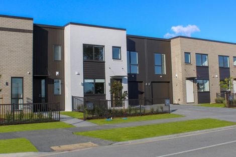 Photo of property in 10 Orford Lane, Takanini, 2112