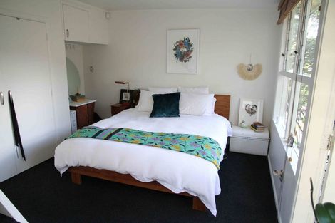 Photo of property in 1/26a West End Road, Herne Bay, Auckland, 1022