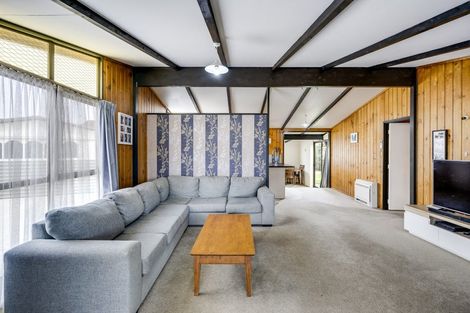 Photo of property in 8 Wiltshire Place, Tamatea, Napier, 4112