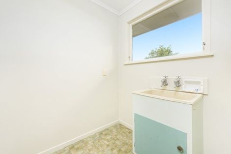 Photo of property in 3 Keilor Road, Otumoetai, Tauranga, 3110