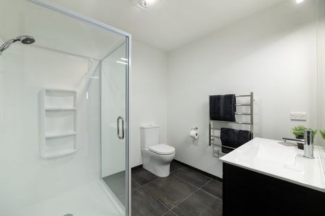 Photo of property in 105 Whakaturou Crescent, Pyes Pa, Tauranga, 3112