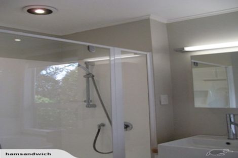 Photo of property in 12 Tasman Street, Vogeltown, New Plymouth, 4310