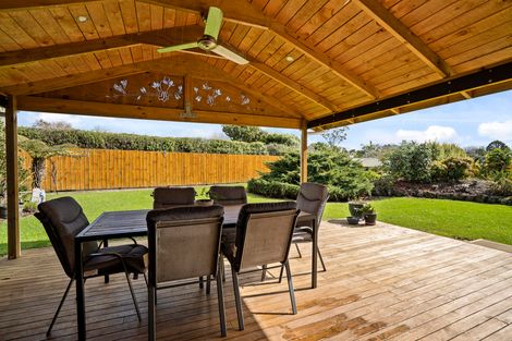 Photo of property in 51c Hall Road, Kerikeri, 0230