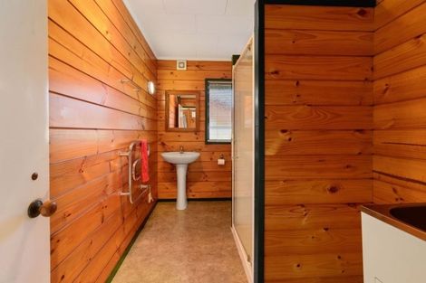 Photo of property in 48 James Street, Victoria, Rotorua, 3010