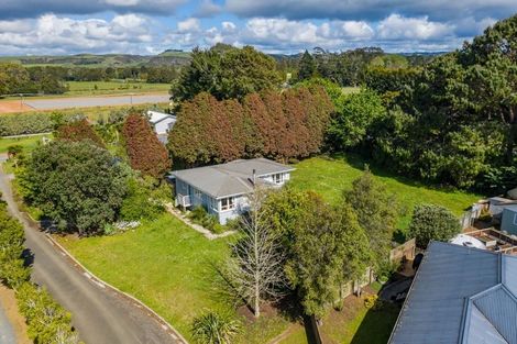 Photo of property in 39 Mawson Avenue, Waipapa, 0230