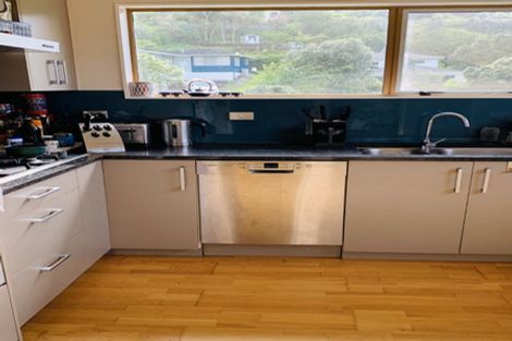 Photo of property in 7 Vasanta Avenue, Ngaio, Wellington, 6035