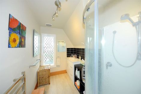 Photo of property in 1/16 Glenburn Place, Avonhead, Christchurch, 8042