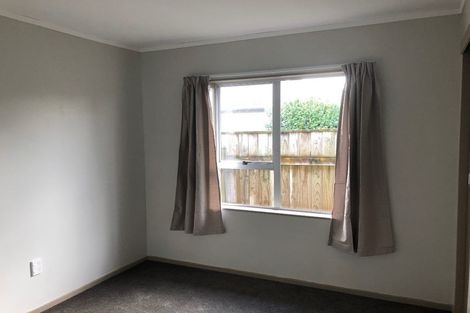 Photo of property in 37 Te Manuao Road, Otaki, 5512