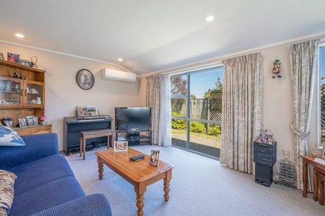 Photo of property in 20 Hunt Street, Richmond, 7020