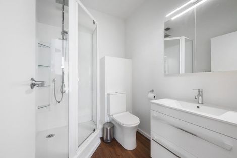 Photo of property in 407 Muritai Road, Eastbourne, Lower Hutt, 5013