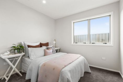 Photo of property in 6 Wai Whatu Street, Meeanee, Napier, 4110