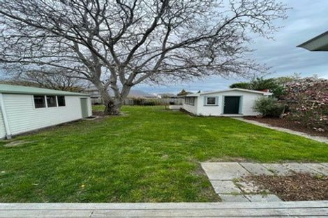 Photo of property in 76 North Parade, Richmond, Christchurch, 8013