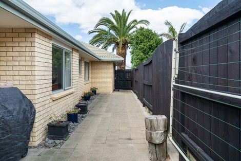 Photo of property in 20 Francevic Avenue, Mount Maunganui, 3116