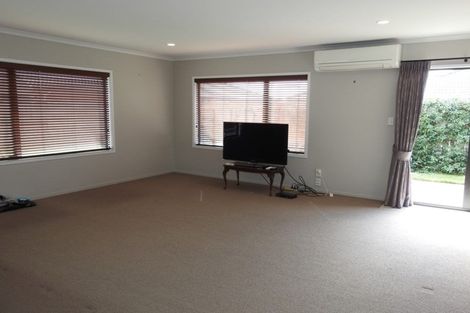 Photo of property in 42 Chesham Street, Rototuna North, Hamilton, 3210