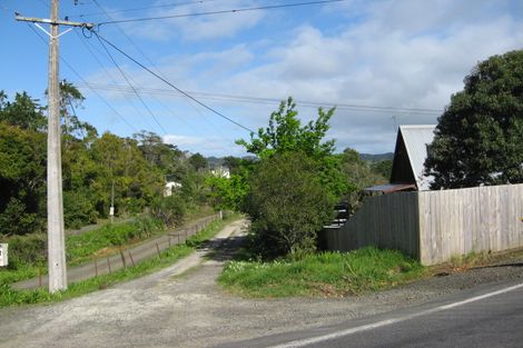 Photo of property in 25 Northfield Road, Waitakere, Auckland, 0816