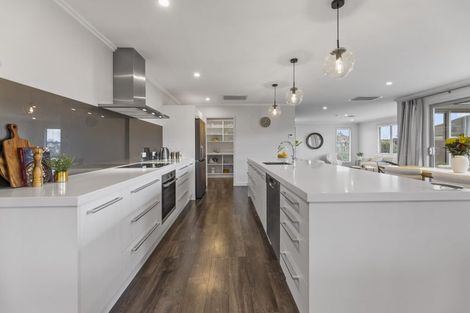 Photo of property in 3 Lochinvar Street, Mosgiel, 9024