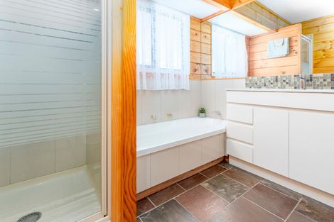 Photo of property in 1398 Glenbrook Waiuku Road, Glenbrook, Waiuku, 2681