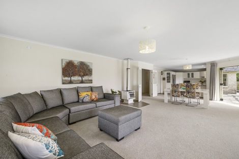 Photo of property in 947 Omanawa Road, Omanawa, Tauranga, 3171