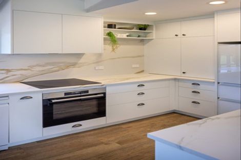 Photo of property in 28 Arcus Road, Te Horo, Otaki, 5582