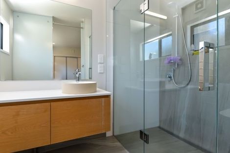 Photo of property in 3/49 Ohaupo Road, Melville, Hamilton, 3206