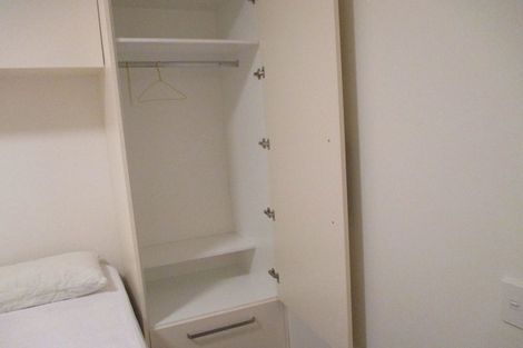 Photo of property in The Peak Apartments, 403/170 Taranaki Street, Te Aro, Wellington, 6011