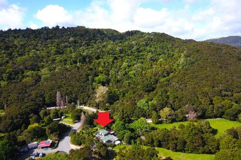 Photo of property in 746 Parapara-toatoa Road, Taipa, Kaitaia, 0483