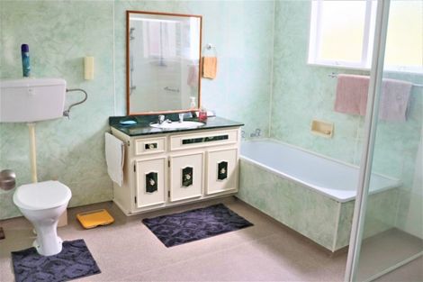 Photo of property in 88 Barry Road, Waihi, 3610