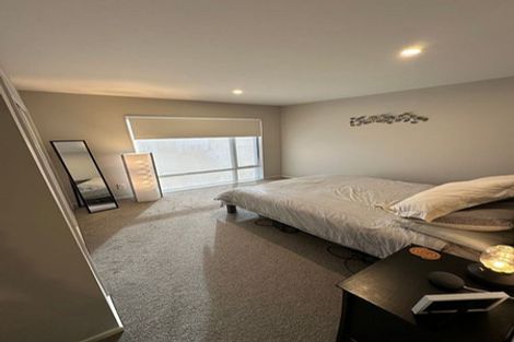 Photo of property in 1d Tarras Road, Kumeu, 0810