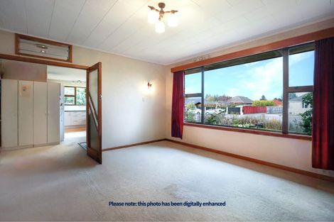 Photo of property in 109 Creek Road, Allenton, Ashburton, 7700