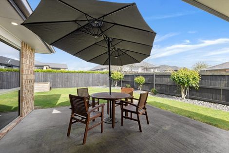 Photo of property in 52 Matipo Street, Matamata, 3400