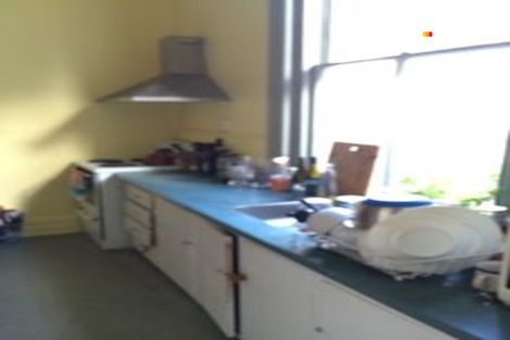 Photo of property in 637 George Street, North Dunedin, Dunedin, 9016