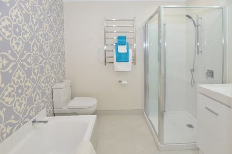 Photo of property in Santa Rosa, 16/340 Gulf Harbour Drive, Gulf Harbour, Whangaparaoa, 0930