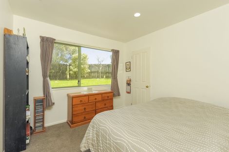 Photo of property in 6 Lanham Lane, Massey, Auckland, 0614