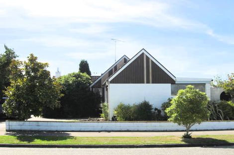 Photo of property in 39 Pukatea Street, Glenwood, Timaru, 7910