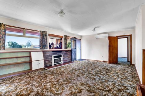 Photo of property in 13 Brecon Road, Stratford, 4332