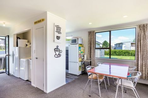 Photo of property in 10 Totara Terrace, Mangakino, 3421
