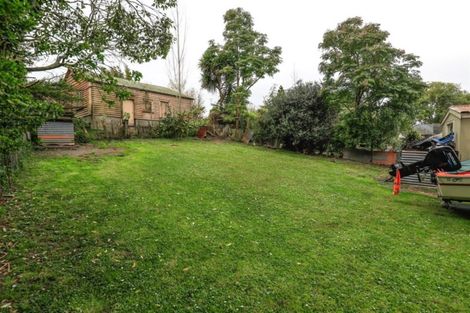 Photo of property in 3 Stirling Place, Huntly, 3700