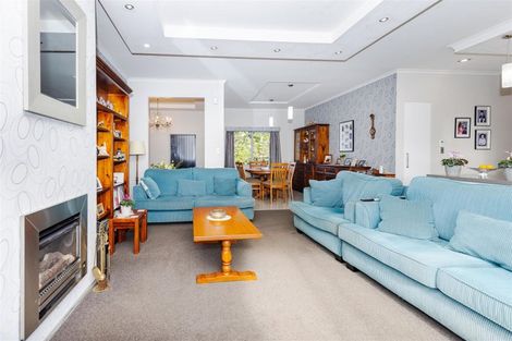 Photo of property in 990 Te Kawa Road, Te Kawa, Te Awamutu, 3873