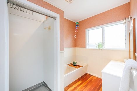 Photo of property in 168b High Street, Bulls, 4818