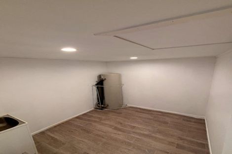 Photo of property in 52 John Street, Tokoroa, 3420