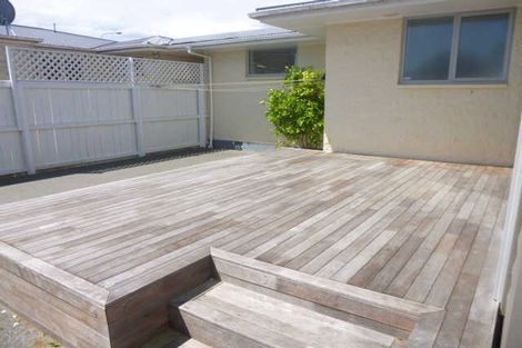 Photo of property in 49 Longmuir Street, Ilam, Christchurch, 8041