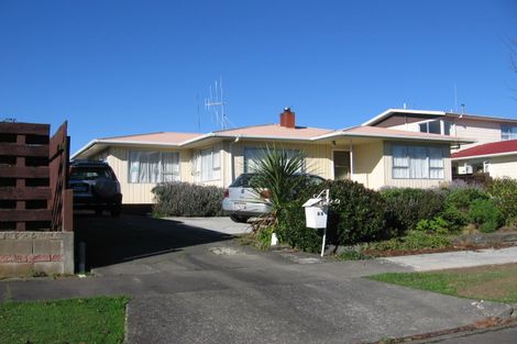 Photo of property in 44 Lockhart Avenue, Milson, Palmerston North, 4414