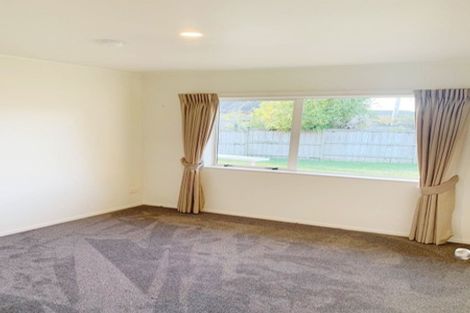 Photo of property in 511 Chapel Road, East Tamaki, Auckland, 2016