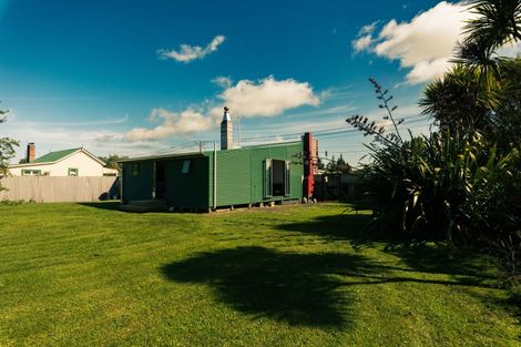 Photo of property in 32 Pitt Street, Raetihi, 4632