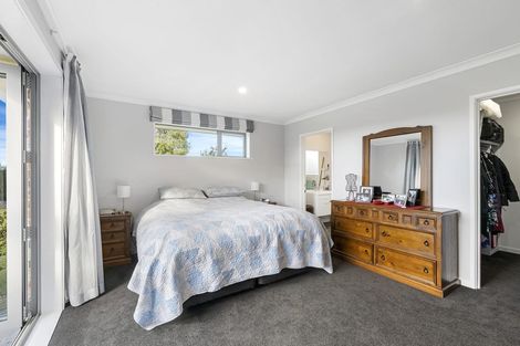 Photo of property in 51a Sheridan Drive, Rolleston, 7614