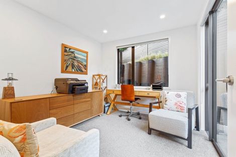 Photo of property in 352d Beach Road, Mairangi Bay, Auckland, 0630