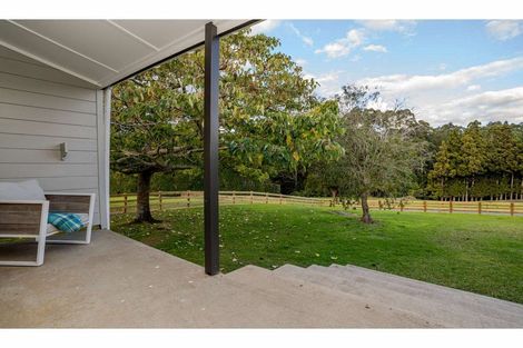 Photo of property in 49b Darwin Road, Kerikeri, 0230